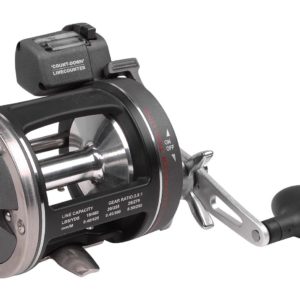 SPRO Offshore Pro 4.500
