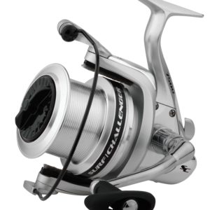 SPRO Surf Challenger