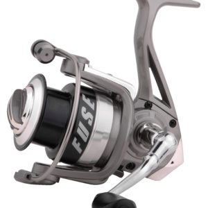 SPRO Fuse