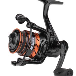 SPRO SPX