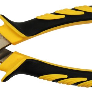 SPRO Crimping Pliers 14cm