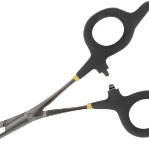 SPRO Forceps 16cm and 20cm