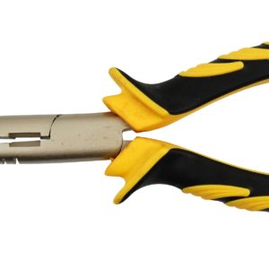 SPRO Splitring Pliers 18cm