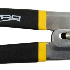SPRO Crimping Pliers 26cm