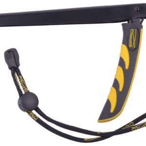 SPRO Hook Remover 26cm