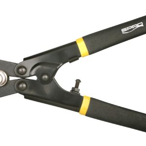 SPRO Double Crimping Pliers 21cm