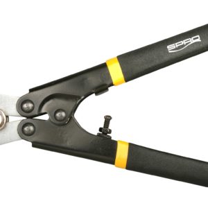 SPRO Super Side Cutters 21cm