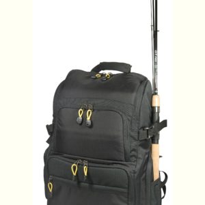 SPRO Backpack