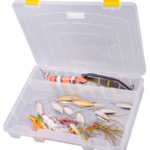 SPRO Tackle Box 1100