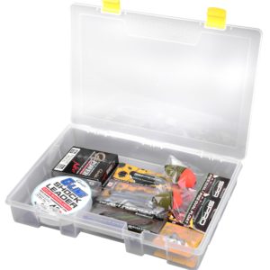 SPRO Tackle Box 2300