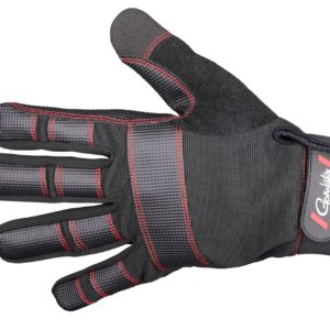 Gamakatsu Armor Gloves