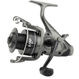 SPRO Karp LCS