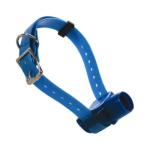 NUM'axes Canibeep Radio Pro Collar (3 Different Colours)