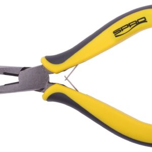 SPRO Micro Splitring Pliers 13,5cm
