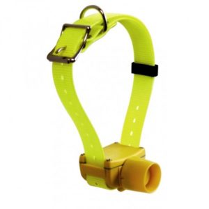 NUM'axes Canibeep Pro Beeper Collar