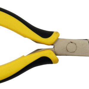 SPRO Split Ring Pliers 15,5cm