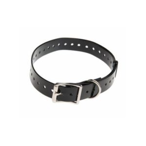 NUM'axes Polyurethane strap - Width 25 mm (5 colours)