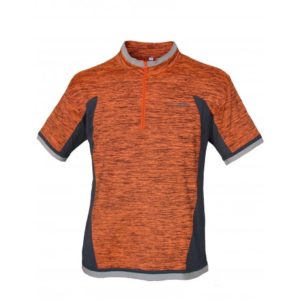Benisport Technical Hiking T-Shirt