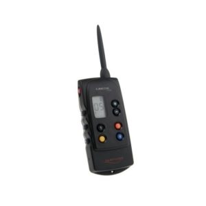 NUM'axes Canicom 1500 Replacement Remote Control