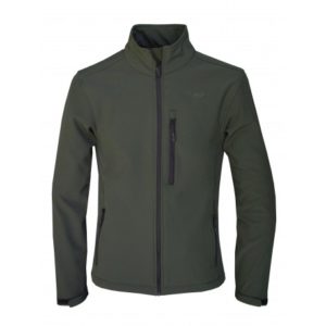 Benisport Soft Shell Javalambre Jacket