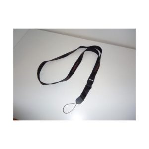 NUM'axes Carry Strap For Remote Control