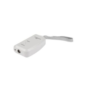 NUM'axes Ultrasonic Eyenimal Dog Repeller
