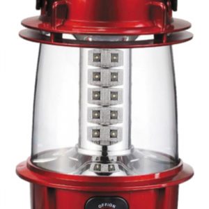 Camping Latern 12 Led