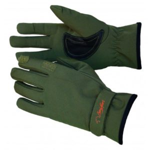 Benisport Gloves Tri-Laminated KQUI