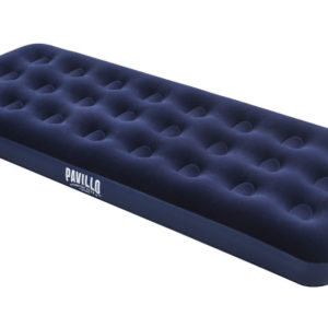 Bestway Single Airbed