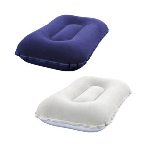 Bestway Pillow in 2 Colours