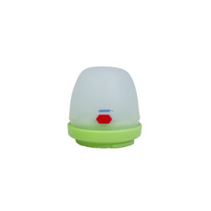 Lumenor Small Camping Latern