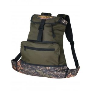 Benisport Backpack ”Waterproof And Removable Lining”