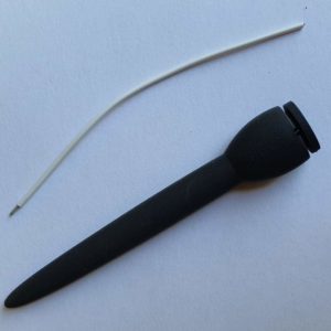 NUM'axes Canicom 1500 Antenna