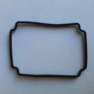 NUM'axes Rubber Seal For Collar Battery Cover