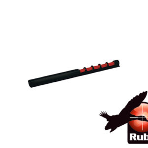 Ruby® Luminous Bead For Hunting (3 Colours)