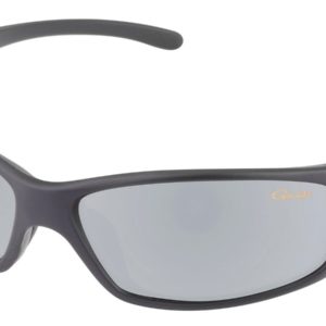 Gamakatsu G-glasses Cools