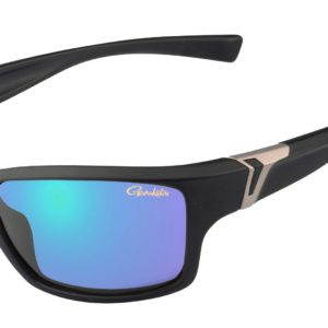 Gamakatsu G-Glasses EDGE