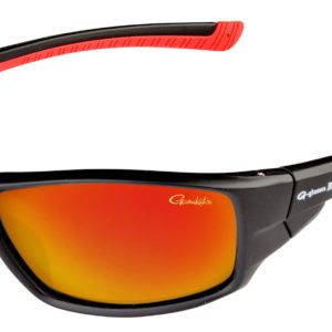 Gamakatsu G-glasses Racer