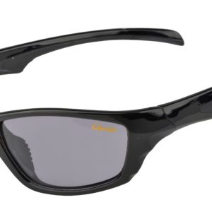 Gamakatsu G-Glasses Waver