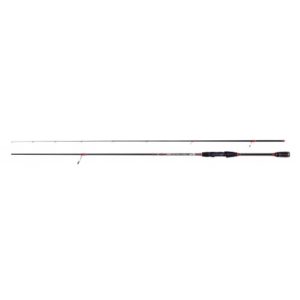 Winner Lord L.R.F. 1 Rod  2.40M