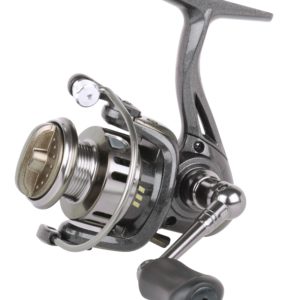 SPRO Trout Master Tactical Reel