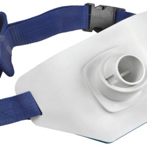SPRO Gimbalholder Large