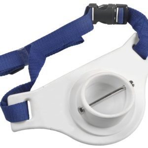 SPRO Gimbalholder 9"