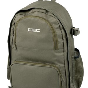SPRO C-Tec Backpack