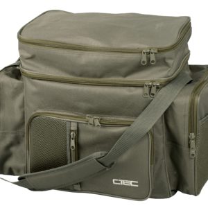 SPRO C-Tec Base Bag
