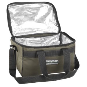 SPRO Allround Cooler bag