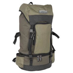 SPRO Allround Backpack