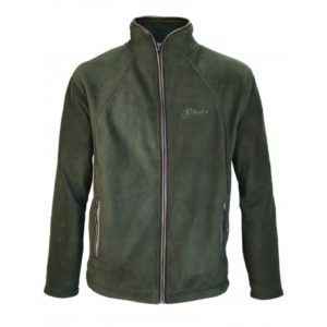 Benisport "ALPE" Polar Jacket