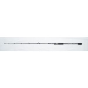 Winner Torzite Rod 1.80M