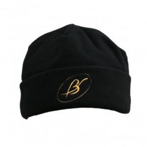 Benisport Polar Hat